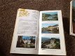 Reisgidsen van verschillende steden van Europa / Guides de voyage de différentes villes de l' Europe - 7 - Thumbnail