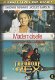 2 Film DVD Mademoiselle/Theodore Rex - 0 - Thumbnail