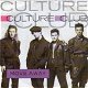 Culture Club ‎– Move Away (1986) - 0 - Thumbnail