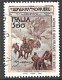 italia 2359 - 0 - Thumbnail