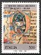 italia 2377 - 0 - Thumbnail