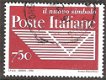 italia 2413 - 0 - Thumbnail