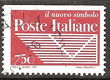 italia 2413 d - 0 - Thumbnail