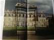 De Fraaiste Kastelen v/d Loire ; Prachtige exemplaar,enorm mooie en chic binnenkant en vele kastelen - 2 - Thumbnail