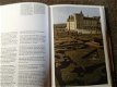 De Fraaiste Kastelen v/d Loire ; Prachtige exemplaar,enorm mooie en chic binnenkant en vele kastelen - 4 - Thumbnail