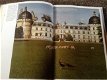 De Fraaiste Kastelen v/d Loire ; Prachtige exemplaar,enorm mooie en chic binnenkant en vele kastelen - 5 - Thumbnail