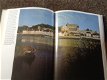 De Fraaiste Kastelen v/d Loire ; Prachtige exemplaar,enorm mooie en chic binnenkant en vele kastelen - 7 - Thumbnail