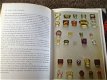 Boek ;Edelstenen ,Prachtige exemplaar ,modellen van goudwerk & diamanten - 5 - Thumbnail
