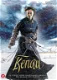DVD Kenau - 0 - Thumbnail