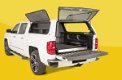 ATC Bedslide voor Amerikaanse Pickup Trucks Dodge RAm GMC Ford USA Toy. tundra GM by Gcap.nl - 1 - Thumbnail