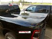 ATC Bedslide voor Amerikaanse Pickup Trucks Dodge RAm GMC Ford USA Toy. tundra GM by Gcap.nl - 4 - Thumbnail