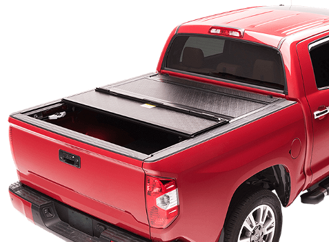 ATC Bedslide voor Amerikaanse Pickup Trucks Dodge RAm GMC Ford USA Toy. tundra GM by Gcap.nl - 6