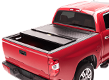 ATC Bedslide voor Amerikaanse Pickup Trucks Dodge RAm GMC Ford USA Toy. tundra GM by Gcap.nl - 6 - Thumbnail