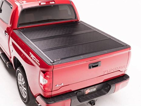 ATC Bedslide voor Amerikaanse Pickup Trucks Dodge RAm GMC Ford USA Toy. tundra GM by Gcap.nl - 7