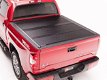 ATC Bedslide voor Amerikaanse Pickup Trucks Dodge RAm GMC Ford USA Toy. tundra GM by Gcap.nl - 7 - Thumbnail