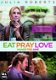 DVD Eat Pray Love - 0 - Thumbnail
