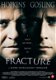 DVD Fracture - 0 - Thumbnail
