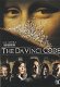 DVD The Da Vinci Code - 0 - Thumbnail