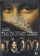 DVD The Da Vinci Code - 1 - Thumbnail