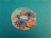 j096 Jeanine / beterschap / paracetamol - 0 - Thumbnail