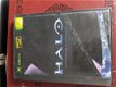 Halo (not for resale) - 0 - Thumbnail