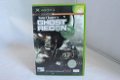Tom Clancy's Ghost Recon - 0 - Thumbnail