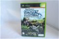 Tom Clancy's Ghost Recon Island Thunder - 0 - Thumbnail