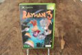 Rayman 3 Hoodlum Havoc - 0 - Thumbnail