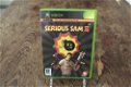 Serious Sam 2 - 0 - Thumbnail