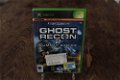 Ghost Recon 2 Summit Strike - 0 - Thumbnail