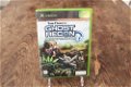 Ghost Recon Island Thunder - 0 - Thumbnail