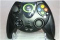 Logitech Thunderpad Controller Classic Xbox - 0 - Thumbnail