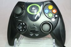 Xbox Joytech Controller