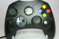 Xbox Controller - 0 - Thumbnail