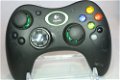 Draadloze Xbox Controller Zwart - 0 - Thumbnail