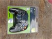 Xbox Controller S - semi sealed - 0 - Thumbnail