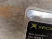 Xbox Controller S - semi sealed - 5 - Thumbnail