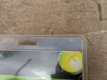 Xbox Controller S - semi sealed - 6 - Thumbnail