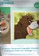 AANBIEDING DISNEY BORDUURPAKKET KUSSEN ,BALOO 984 - 0 - Thumbnail