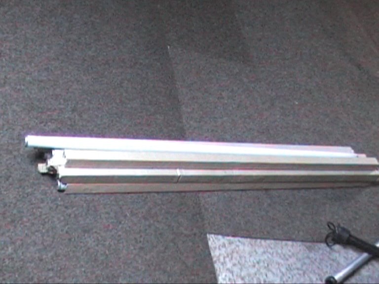 TL lampen voor zonnebank merk bellarium-s;10 nieuwe ,10 gebruikte - Afbeelding 3