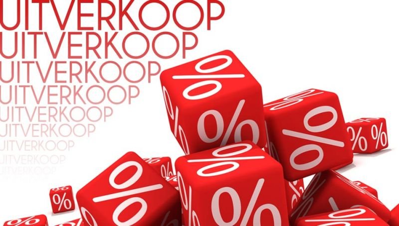 !!!!!UITVERKOOP!!!!! HEEL VEEL BOEKEN VOOR € 1,00 EN 6 VOOR € 5,00 - nr. 1