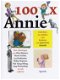 100 x Annie - 0 - Thumbnail