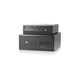 HP Prodesk 600 G1 Tower i5-4670 3.40GHz 8GB 500GB 120GB SSD - 0 - Thumbnail