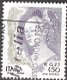 italia 2615 - 0 - Thumbnail