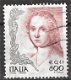 italia 2617 - 0 - Thumbnail