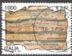 italia 2660 - 0 - Thumbnail