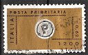 italia 2669 - 0 - Thumbnail