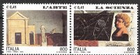 italia 2675, - 0 - Thumbnail