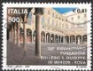 italia 2690 - 0 - Thumbnail
