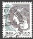 italia 2817 - 0 - Thumbnail